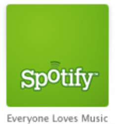 Spotify, платформа, приложения, Spotify Platform, API
